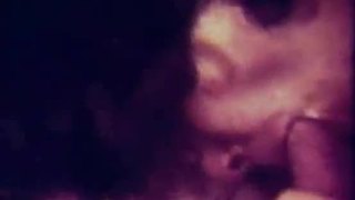 Vintage porn 1970s - orgy time - jamie gillis